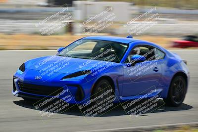 media/Jun-01-2025-VIP Trackdays (Sun) [[b20349723e]]/C Group/Session 2 (Turns 7 and 8)/
